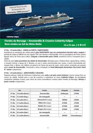 Folheto Oasistravel Página 54