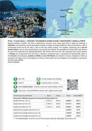 Folheto Oasistravel Página 55