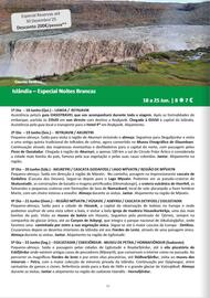 Folheto Oasistravel Página 56