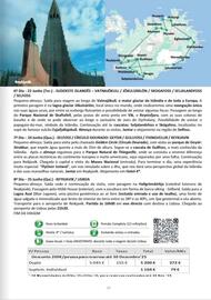 Folheto Oasistravel Página 57