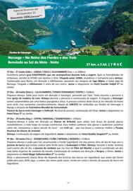 Folheto Oasistravel Página 58