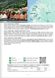 Folheto Oasistravel Página 59