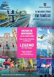 Folheto Oasistravel Página 6