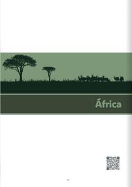 Folheto Oasistravel Página 60