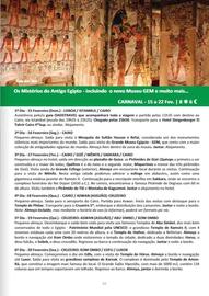 Folheto Oasistravel Página 61