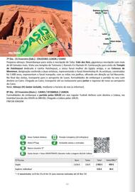 Folheto Oasistravel Página 62