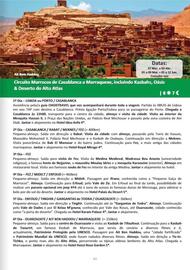 Folheto Oasistravel Página 63