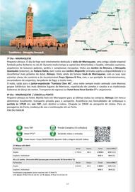 Folheto Oasistravel Página 64