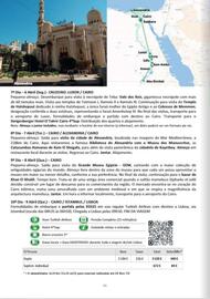 Folheto Oasistravel Página 66