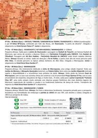 Folheto Oasistravel Página 68