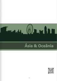 Folheto Oasistravel Página 69