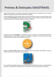 Folheto Oasistravel Página 7