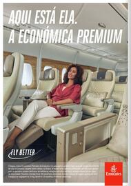 Folheto Oasistravel Página 70