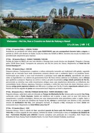 Folheto Oasistravel Página 71