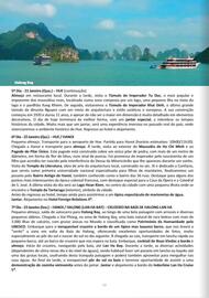 Folheto Oasistravel Página 72