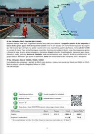 Folheto Oasistravel Página 73