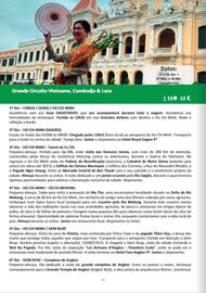 Folheto Oasistravel Página 74