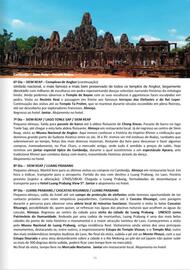 Folheto Oasistravel Página 75