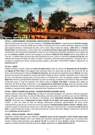 Folheto Oasistravel Página 76