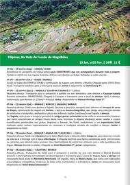 Folheto Oasistravel Página 78