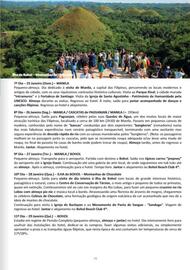 Folheto Oasistravel Página 79