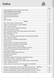 Folheto Oasistravel Página 8