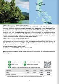 Folheto Oasistravel Página 80