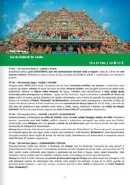 Folheto Oasistravel Página 81