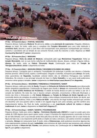 Folheto Oasistravel Página 82