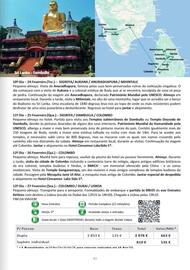 Folheto Oasistravel Página 83