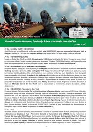 Folheto Oasistravel Página 84