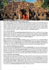 Folheto Oasistravel Página 85