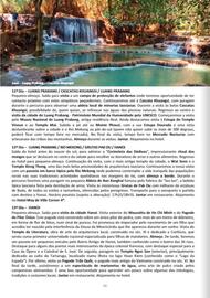 Folheto Oasistravel Página 86