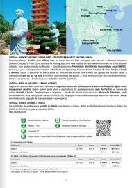 Folheto Oasistravel Página 87