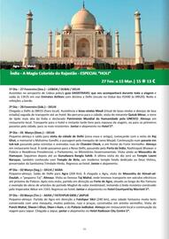 Folheto Oasistravel Página 88