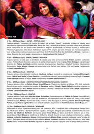 Folheto Oasistravel Página 89