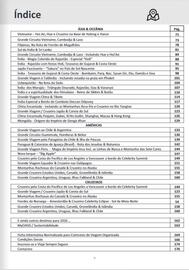 Folheto Oasistravel Página 9