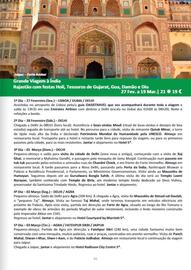 Folheto Oasistravel Página 91