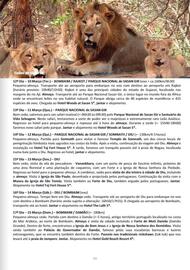 Folheto Oasistravel Página 93