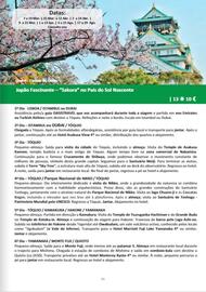 Folheto Oasistravel Página 95