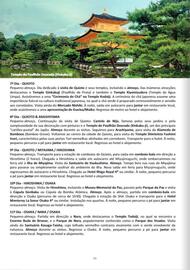 Folheto Oasistravel Página 96