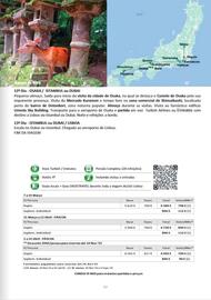 Folheto Oasistravel Página 97