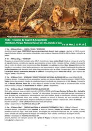 Folheto Oasistravel Página 98