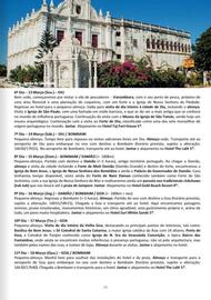 Folheto Oasistravel Página 99