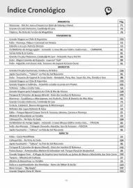 Folheto Oasistravel Página 10