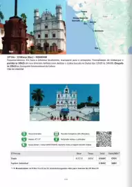 Folheto Oasistravel Página 100