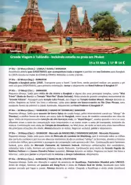 Folheto Oasistravel Página 101