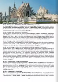 Folheto Oasistravel Página 102