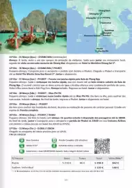 Folheto Oasistravel Página 103