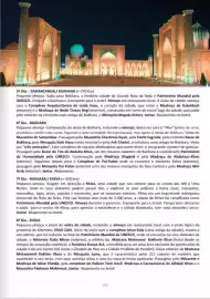 Folheto Oasistravel Página 105